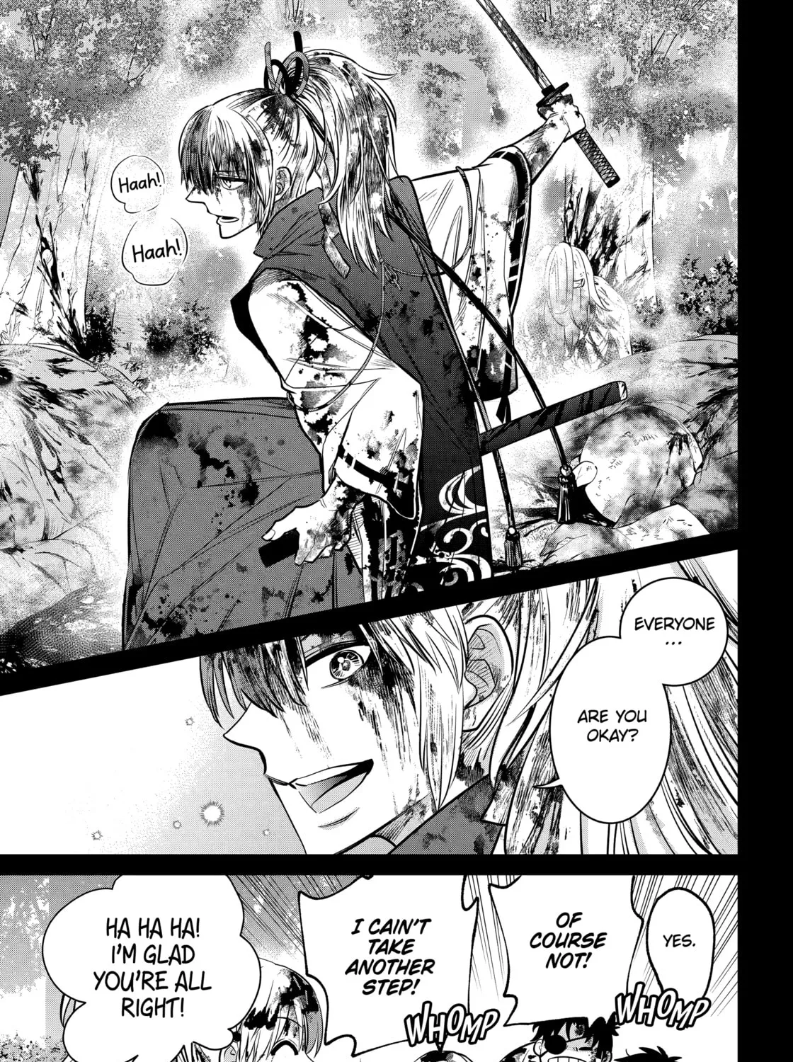 404 Demons Chapter 27.2 page 4 - 