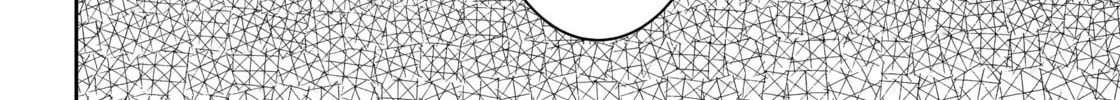 404 Demons Chapter 27.2 page 31 - 
