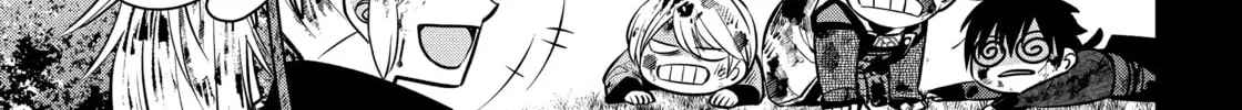 404 Demons Chapter 27.2 page 5 - 