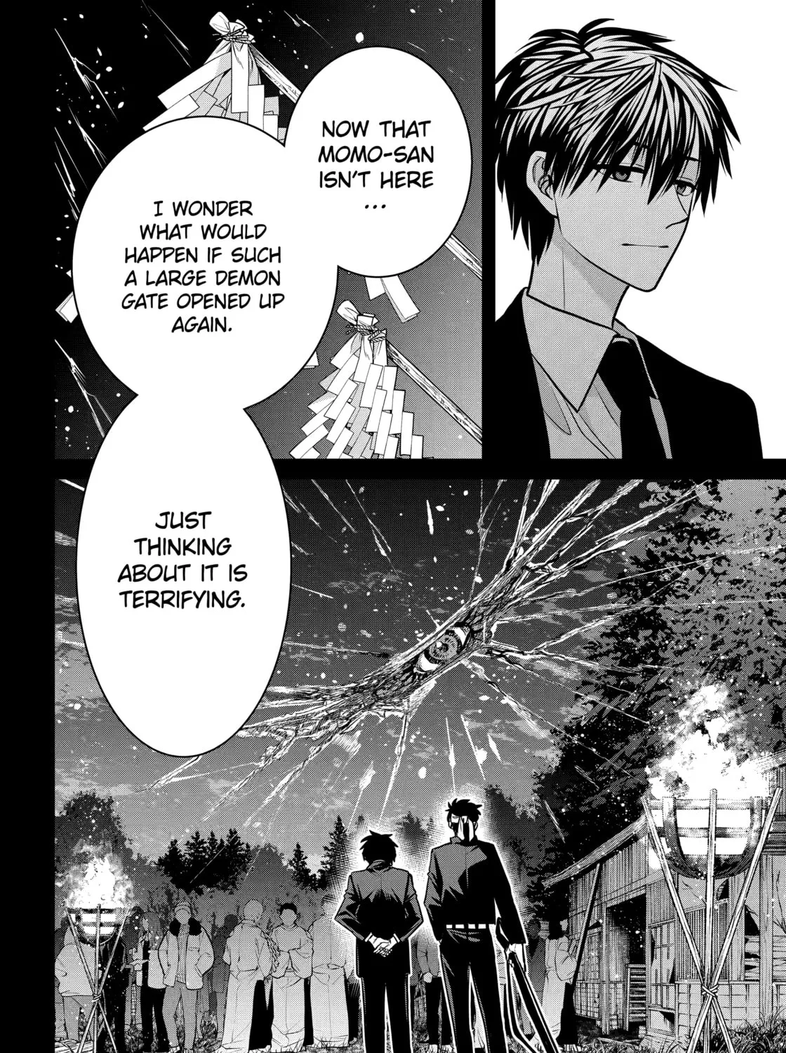 404 Demons Chapter 27.2 page 6 - 