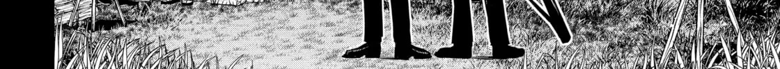 404 Demons Chapter 27.2 page 7 - 