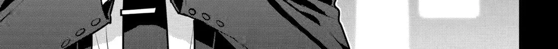 404 Demons Chapter 27.2 page 9 - 