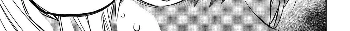 404 Demons Chapter 27 page 14 - 