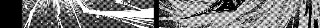 404 Demons Chapter 27 page 20 - 
