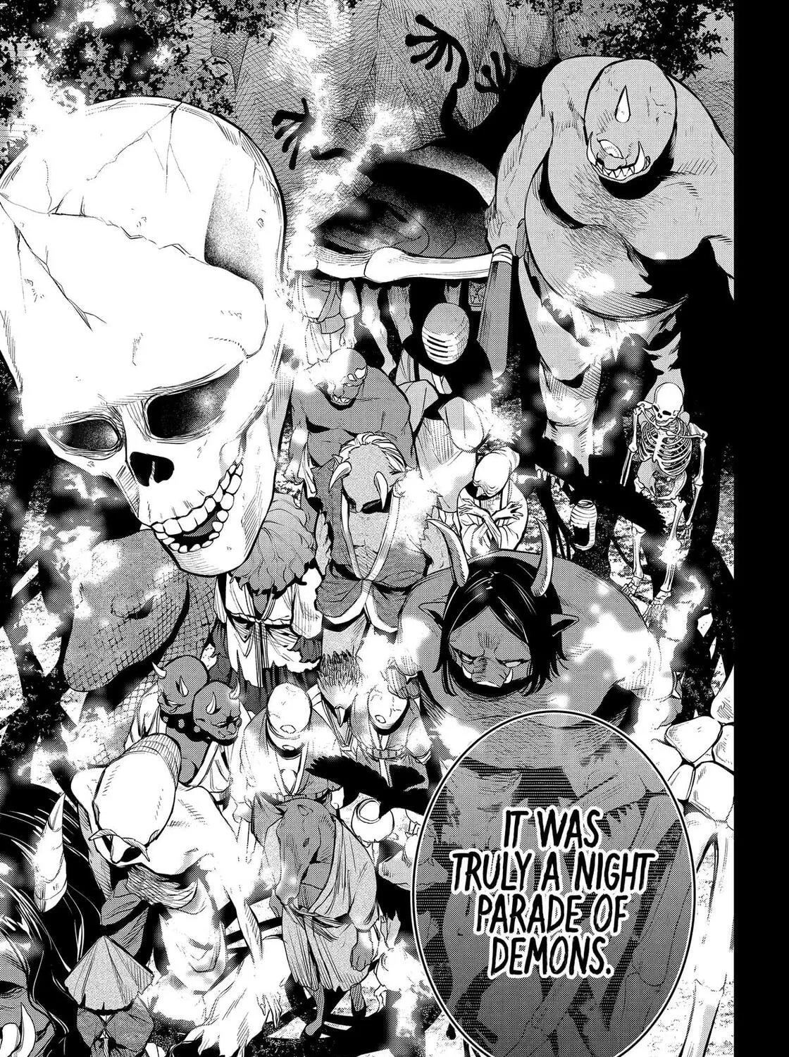 404 Demons Chapter 27 page 29 - 