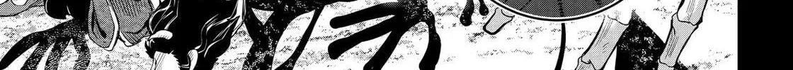 404 Demons Chapter 27 page 30 - 