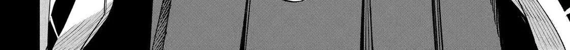 404 Demons Chapter 27 page 32 - 