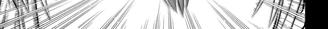 404 Demons Chapter 27 page 34 - 