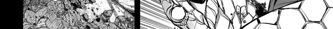 404 Demons Chapter 27 page 37 - 