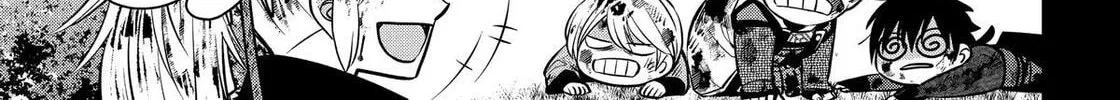 404 Demons Chapter 27 page 39 - 