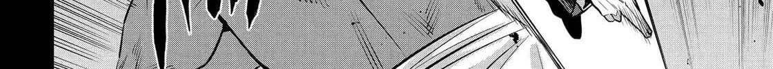 404 Demons Chapter 27 page 45 - 