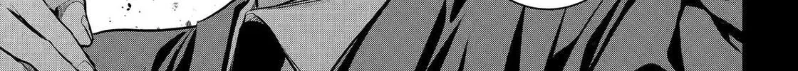 404 Demons Chapter 27 page 47 - 
