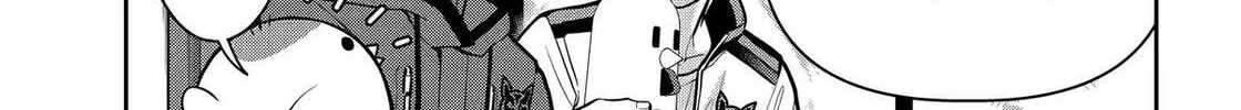 404 Demons Chapter 27 page 6 - 