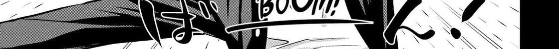 404 Demons Chapter 27 page 55 - 