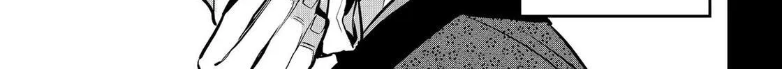 404 Demons Chapter 27 page 59 - 