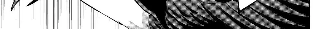404 Demons Chapter 27 page 63 - 