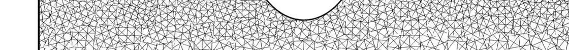 404 Demons Chapter 27 page 65 - 