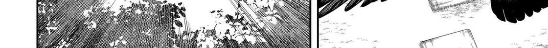 404 Demons Chapter 27 page 8 - 