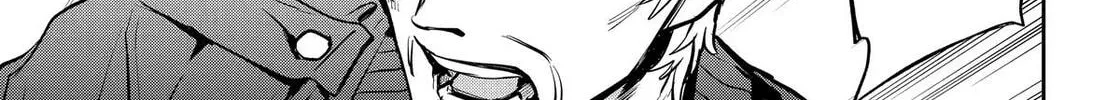 404 Demons Chapter 27 page 10 - 