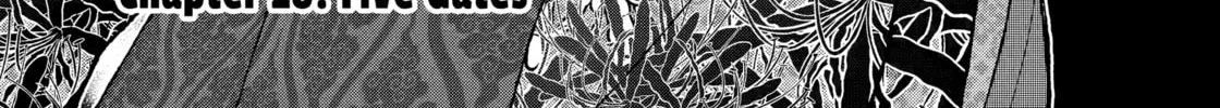 404 Demons Chapter 28.1 page 2 - 