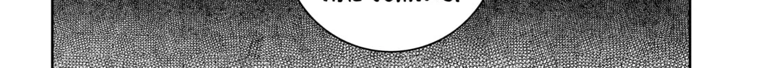 404 Demons Chapter 28.1 page 12 - 