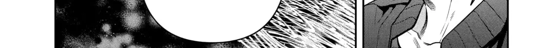 404 Demons Chapter 28.1 page 22 - 