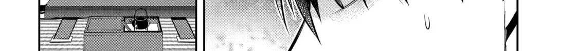 404 Demons Chapter 28.1 page 24 - 