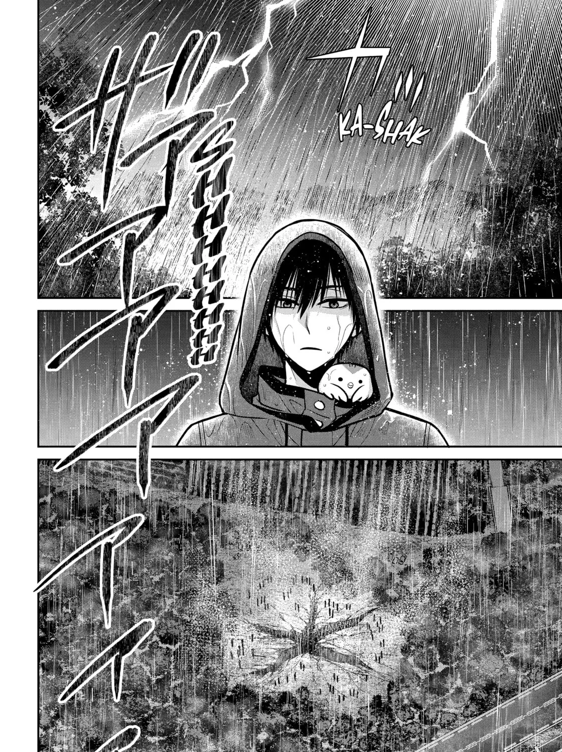 404 Demons Chapter 28.1 page 27 - 