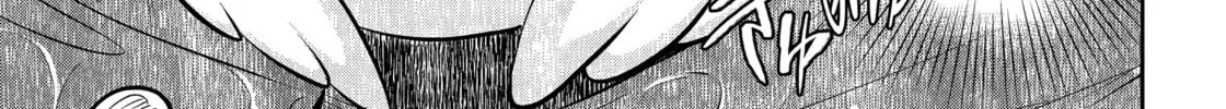 404 Demons Chapter 28.1 page 30 - 