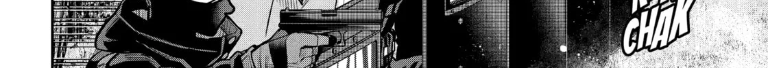 404 Demons Chapter 28.1 page 32 - 