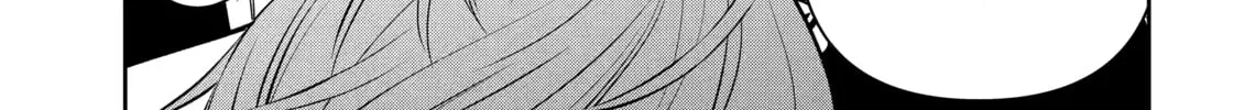 404 Demons Chapter 28.1 page 10 - 