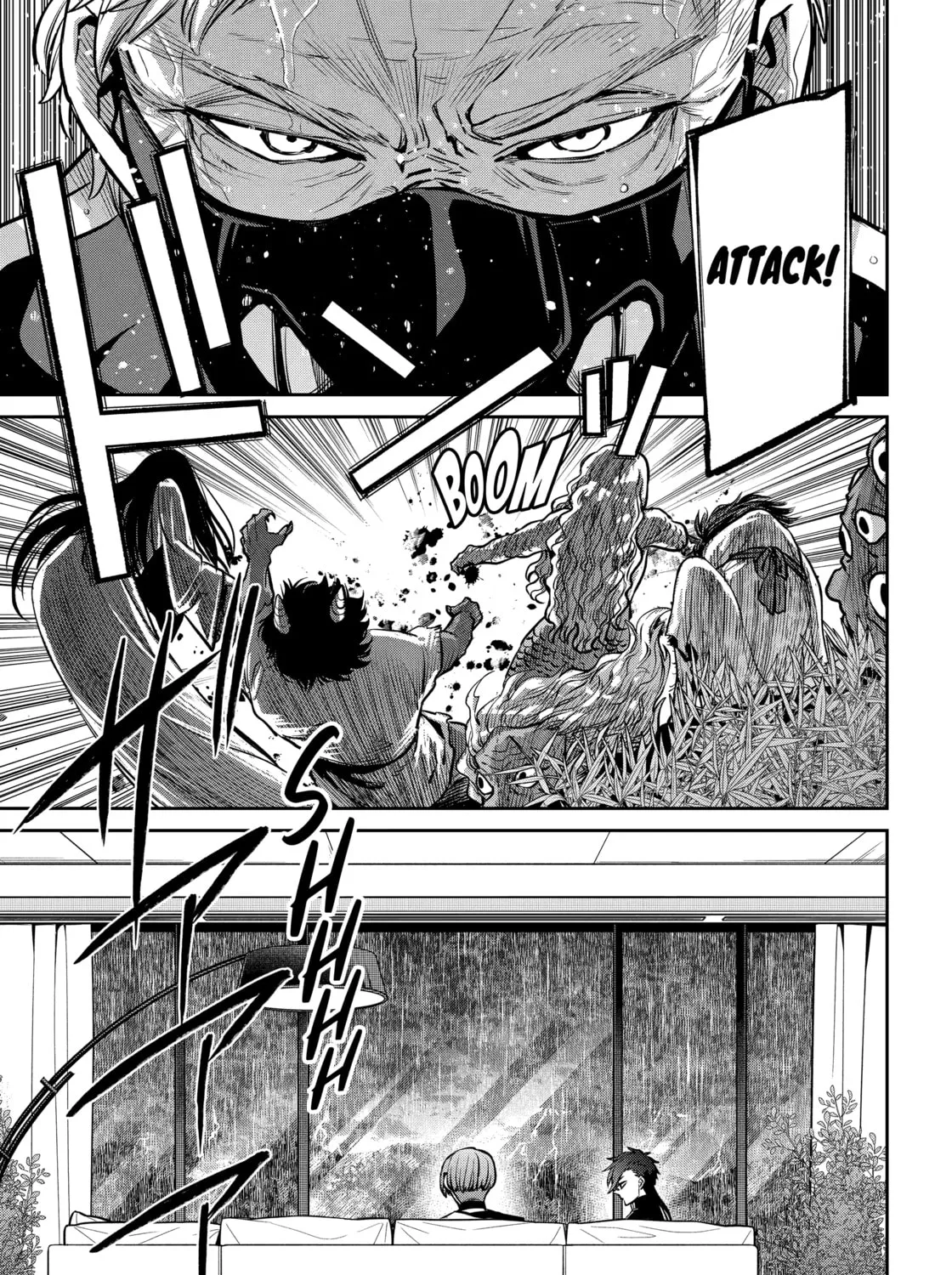 404 Demons Chapter 28.2 page 1 - 