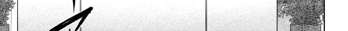404 Demons Chapter 28.2 page 2 - 