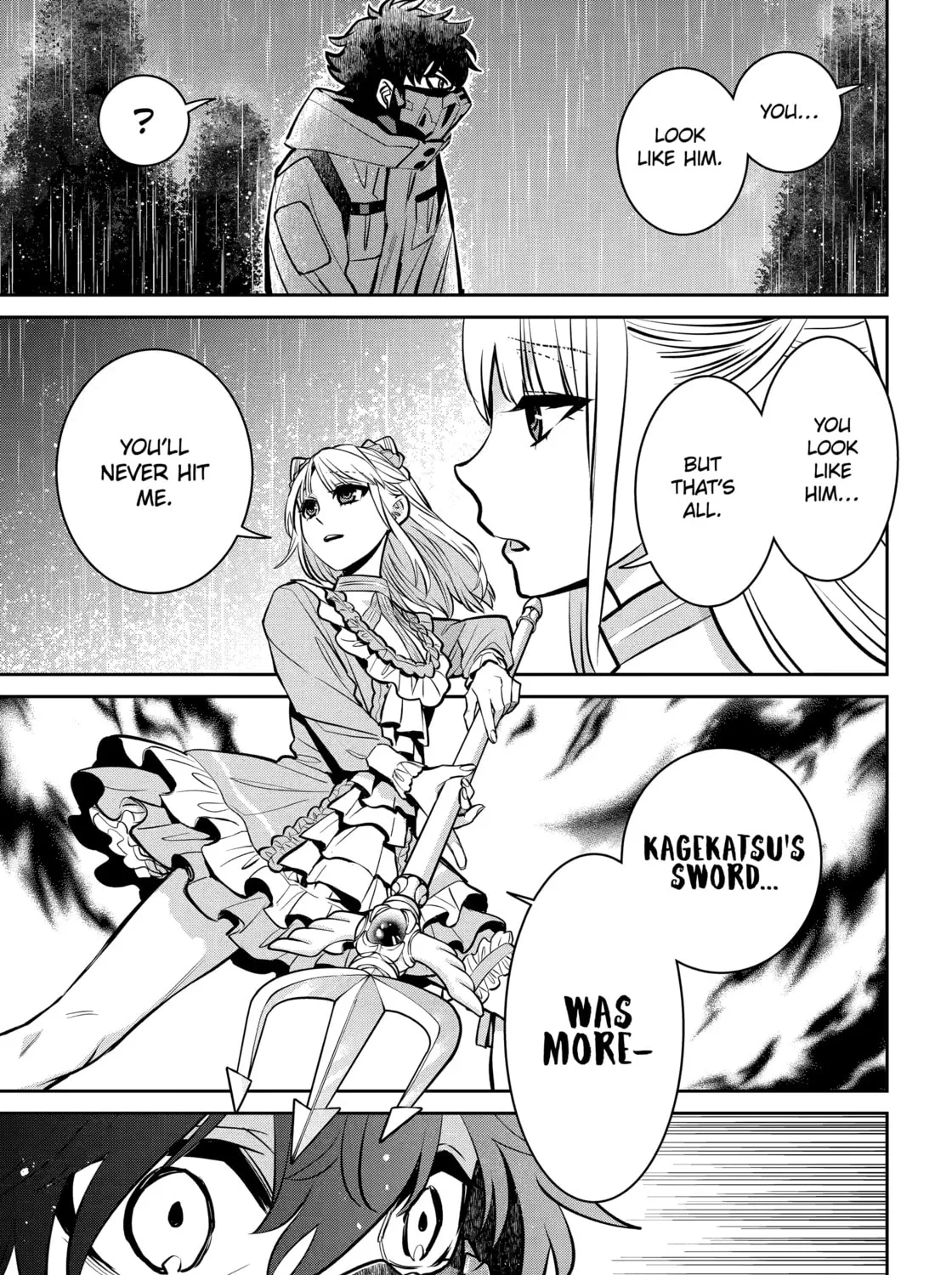 404 Demons Chapter 28.2 page 17 - 