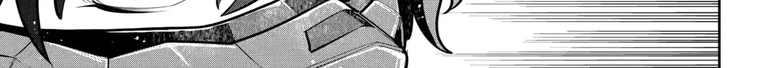 404 Demons Chapter 28.2 page 18 - 