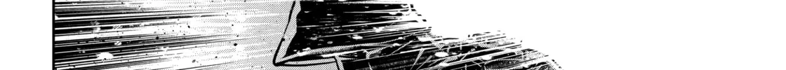 404 Demons Chapter 28.2 page 20 - 