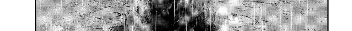 404 Demons Chapter 28.2 page 22 - 