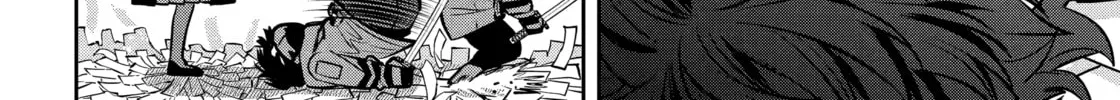404 Demons Chapter 28.2 page 24 - 