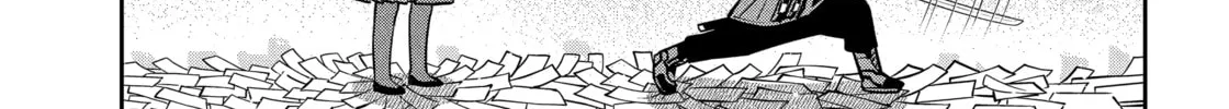 404 Demons Chapter 28.2 page 26 - 
