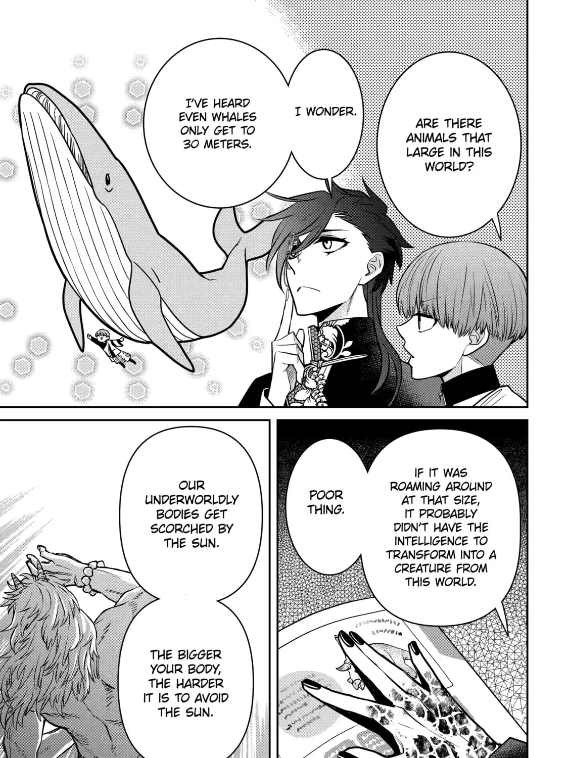 404 Demons Chapter 28.2 page 5 - 