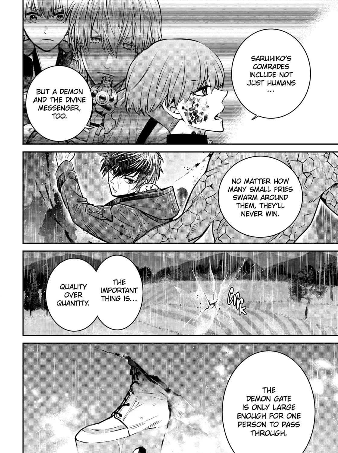 404 Demons Chapter 28.2 page 7 - 