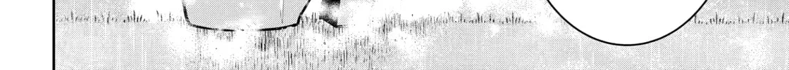 404 Demons Chapter 28.2 page 8 - 