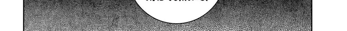404 Demons Chapter 28 page 12 - 