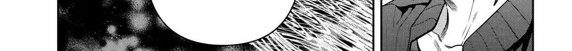 404 Demons Chapter 28 page 22 - 