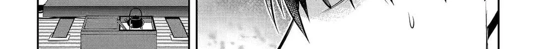 404 Demons Chapter 28 page 24 - 