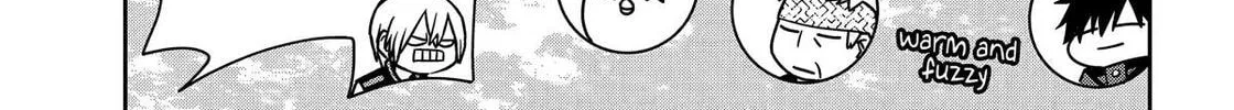 404 Demons Chapter 28 page 26 - 