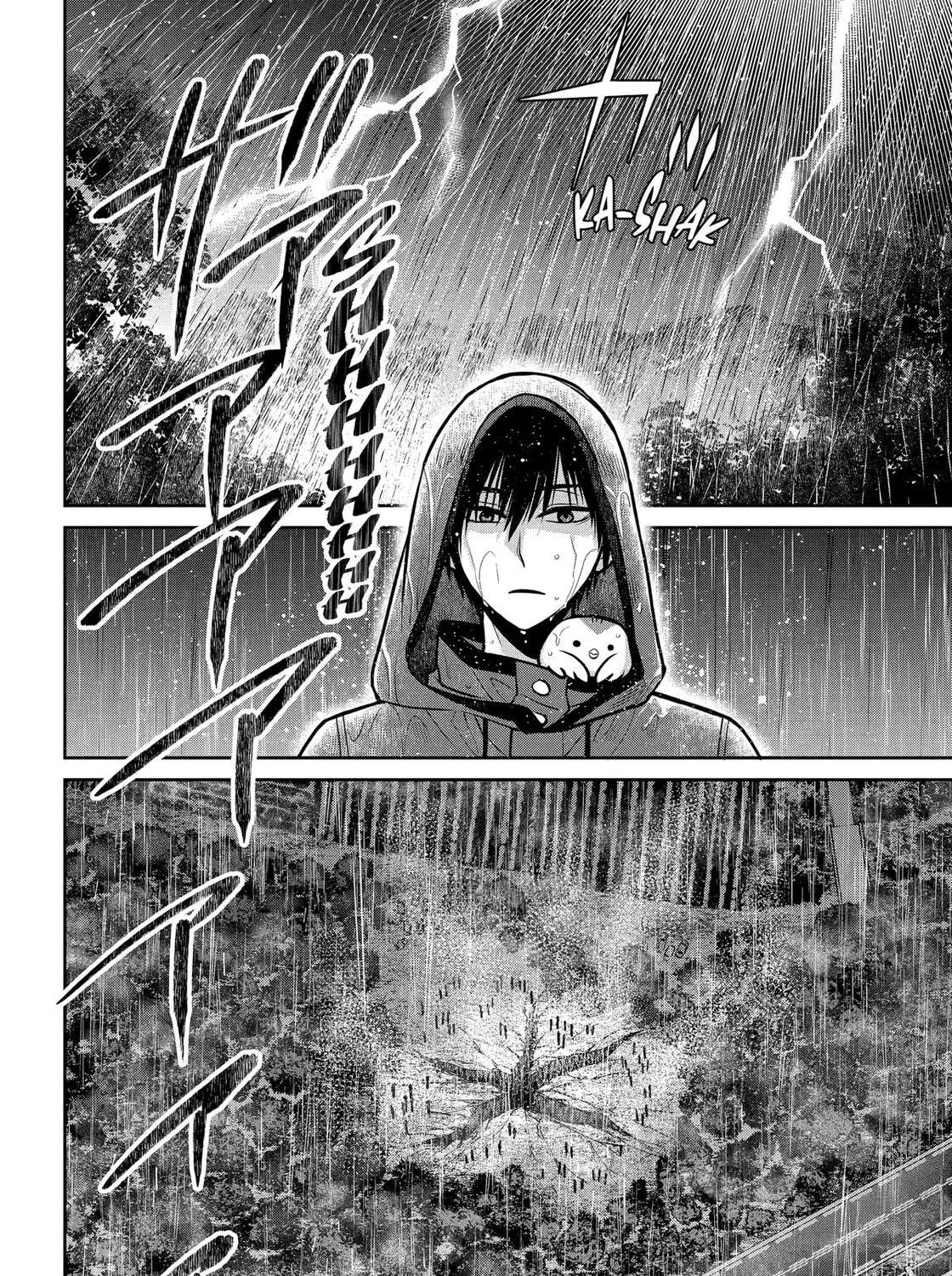 404 Demons Chapter 28 page 27 - 