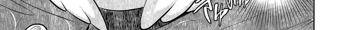 404 Demons Chapter 28 page 30 - 