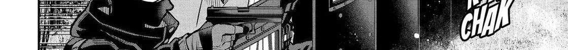 404 Demons Chapter 28 page 32 - 
