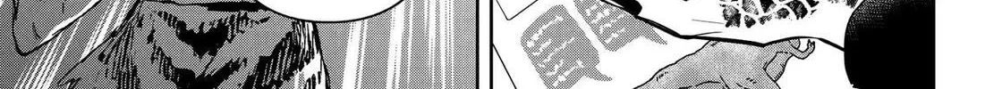 404 Demons Chapter 28 page 38 - 